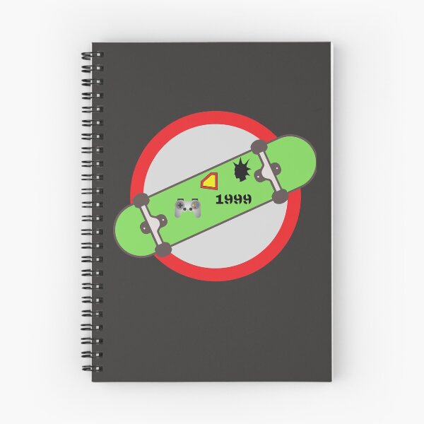 Item preview, Pro Skater  designed and sold by ReAnnaMation.