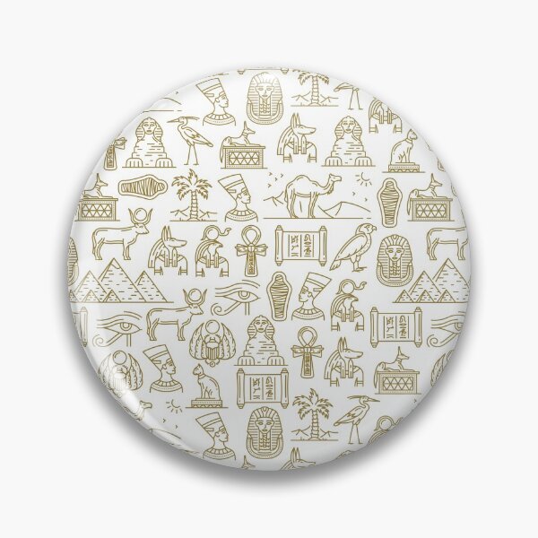 Item preview,  Ancient Egypt  designed and sold by Emil1993.