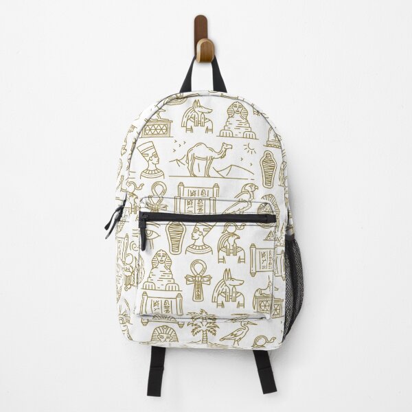 Item preview,  Ancient Egypt  designed and sold by Emil1993.