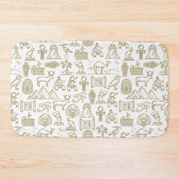 Item preview,  Ancient Egypt  designed and sold by Emil1993.