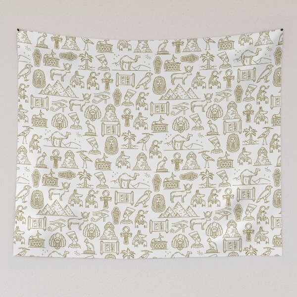 Item preview,  Ancient Egypt  designed and sold by Emil1993.