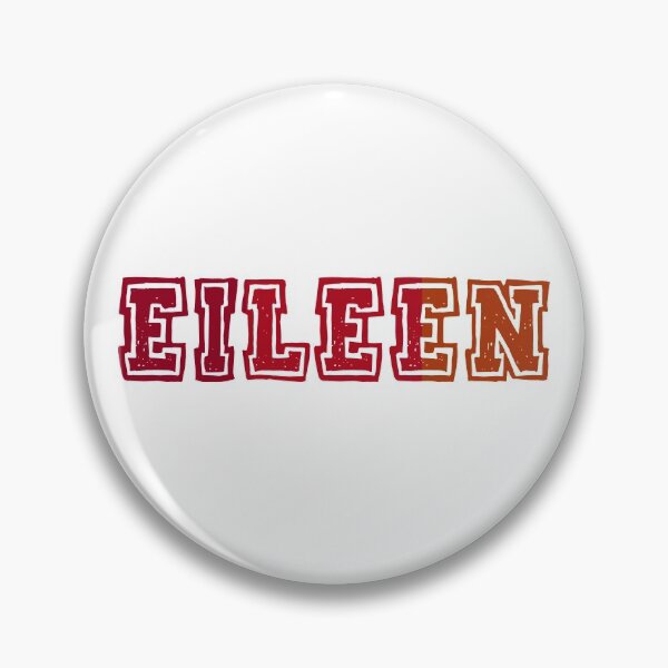 Item preview, EILEEN designed and sold by ruviogevio.
