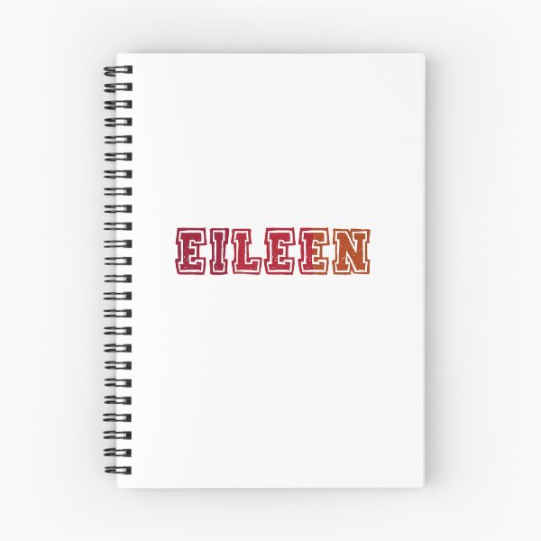 Item preview, EILEEN designed and sold by ruviogevio.