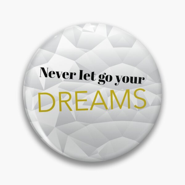 Item preview, text  designed and sold by ahmedareed92.