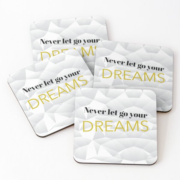 Item preview, text  designed and sold by ahmedareed92.
