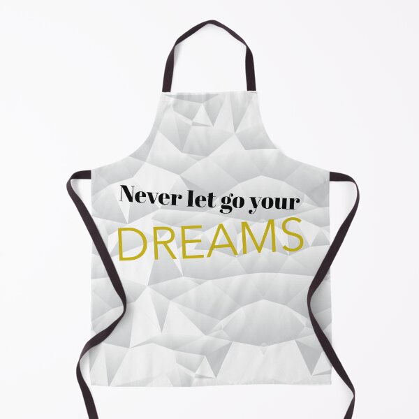 Item preview, text designed and sold by ahmedareed92.