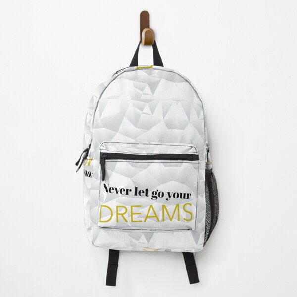 Item preview, text designed and sold by ahmedareed92.