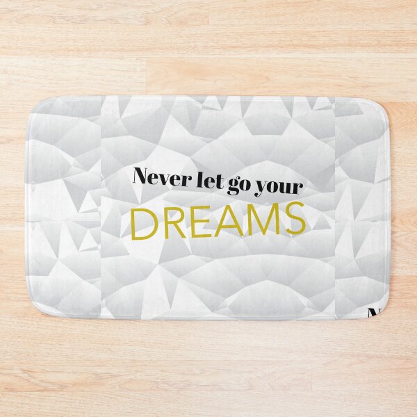 Item preview, text  designed and sold by ahmedareed92.