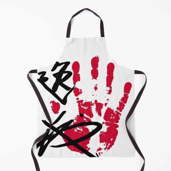 Item preview, Ichinojo Sumo Tegata designed and sold by kaeru.