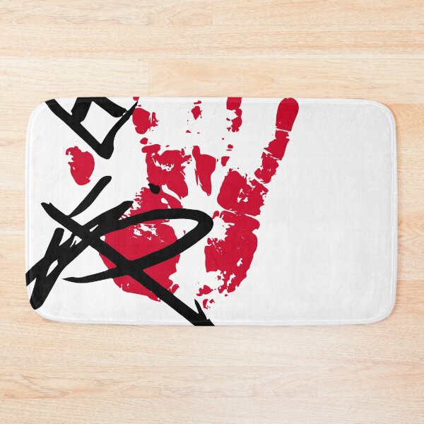 Item preview, Ichinojo Sumo Tegata designed and sold by kaeru.