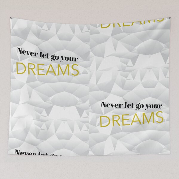 Item preview, text  designed and sold by ahmedareed92.