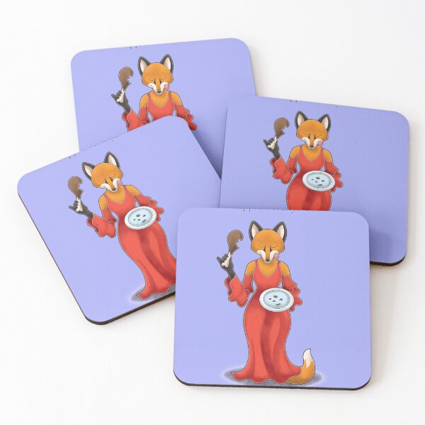 Item preview, Supper&x27;s Ready  designed and sold by KultDesigns.