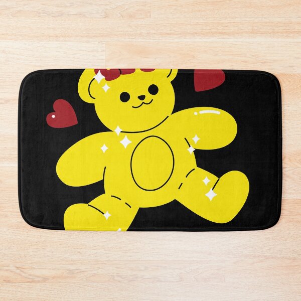 Item preview, Bear fresh t-shirt designed and sold by AllstarwireShop.