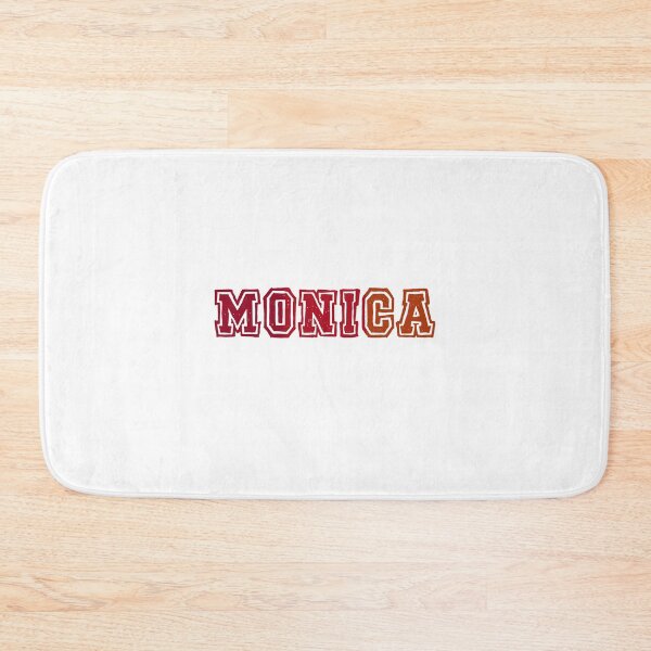 Item preview, MONICA designed and sold by ruviogevio.