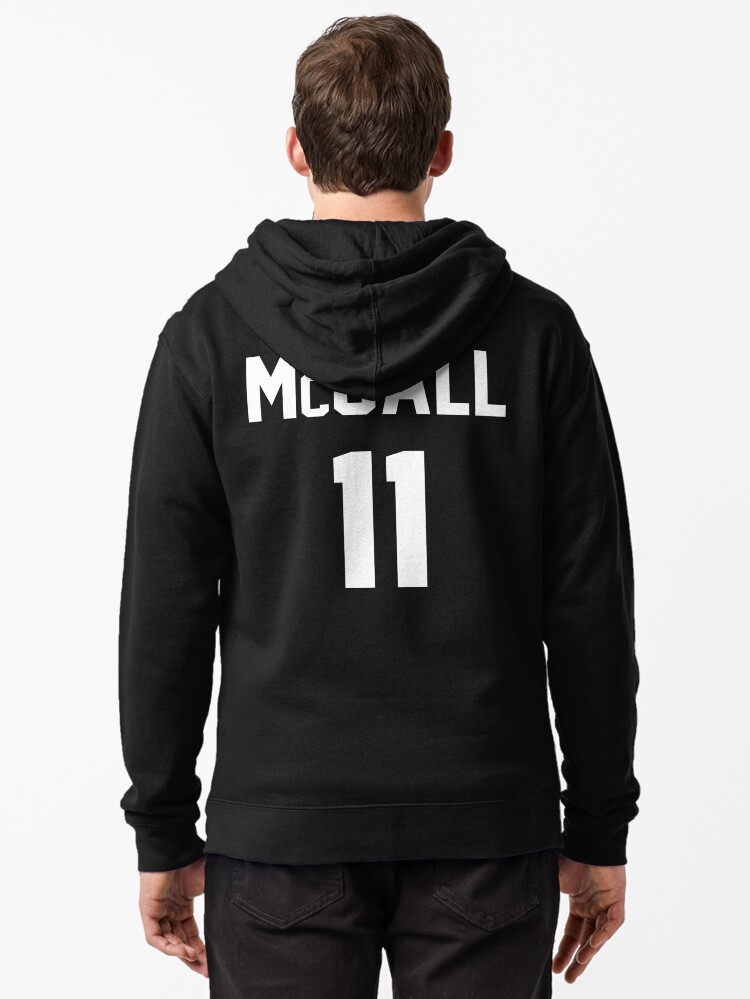scott mccall hoodie