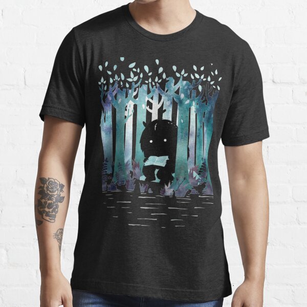 A Quiet Spot Classic Essential T-Shirt