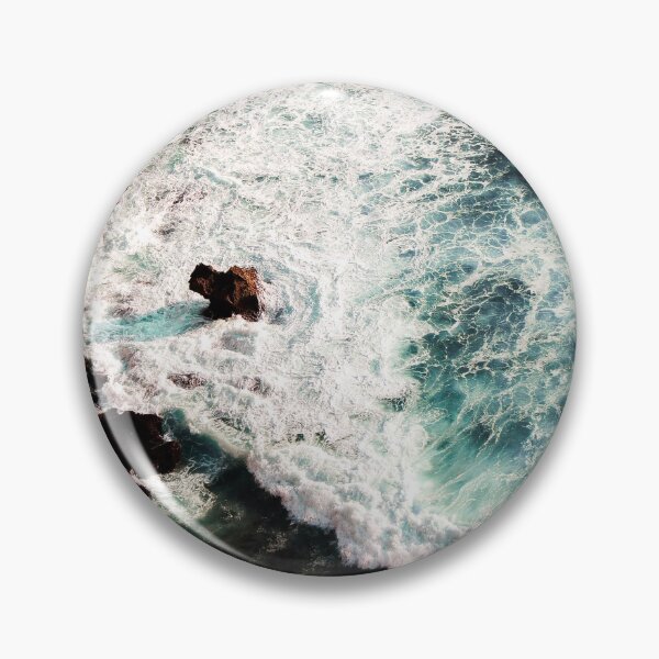 Item preview, Coastline of bali designed and sold by JaBing.