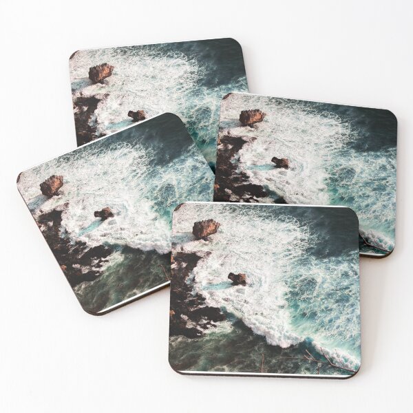 Item preview, Coastline of bali designed and sold by JaBing.