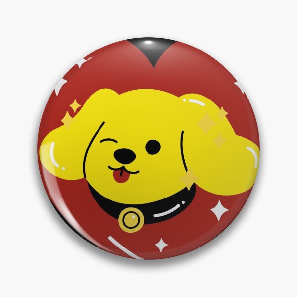 Item preview, Doggie fresh t-shirt designed and sold by AllstarwireShop.