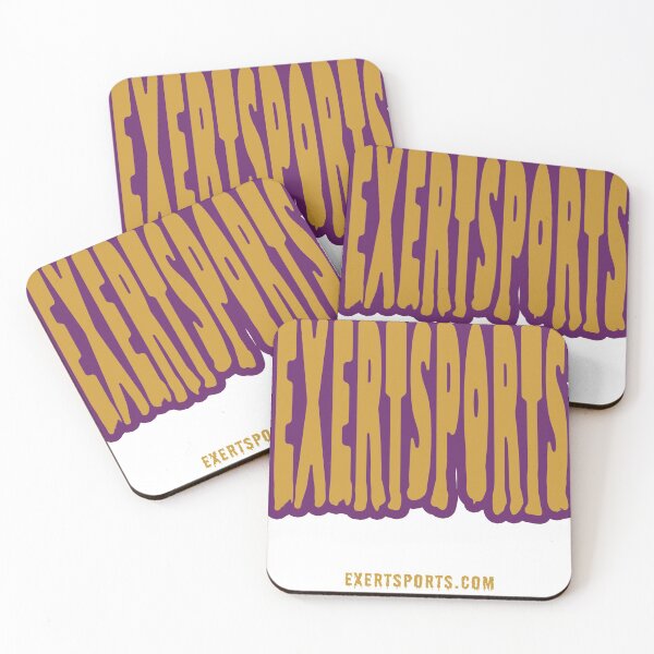 Item preview, Peanut Butter and Jelly Effect designed and sold by PopPucks.