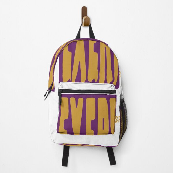 Item preview, Peanut Butter and Jelly Effect designed and sold by PopPucks.