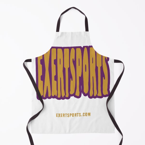 Item preview, Peanut Butter and Jelly Effect designed and sold by PopPucks.