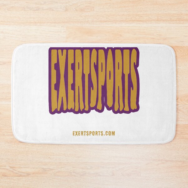 Item preview, Peanut Butter and Jelly Effect designed and sold by PopPucks.