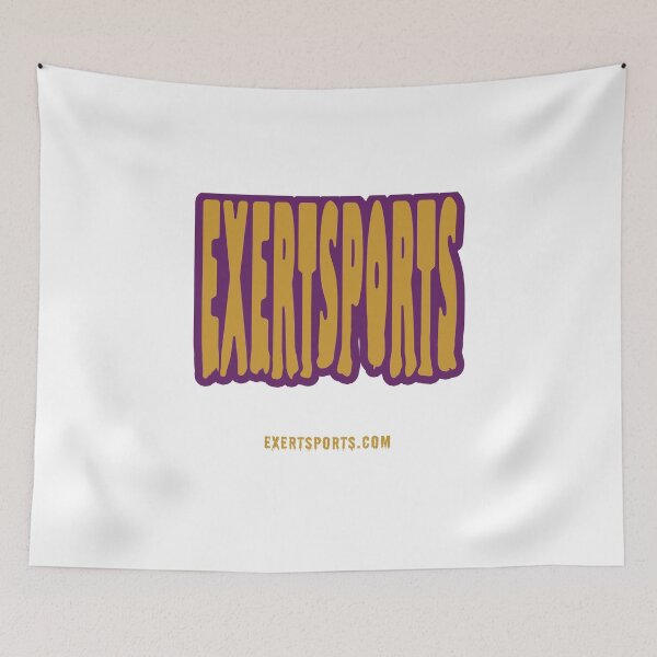 Item preview, Peanut Butter and Jelly Effect designed and sold by PopPucks.