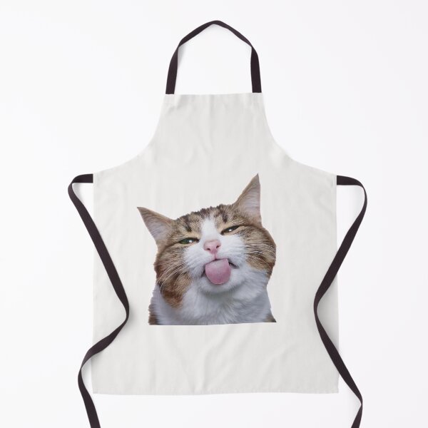 Item preview, Funny Cat memes 3 designed and sold by WaveOcean123.