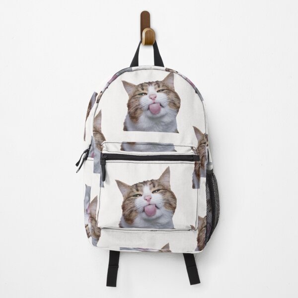 Item preview, Funny Cat memes 3 designed and sold by WaveOcean123.