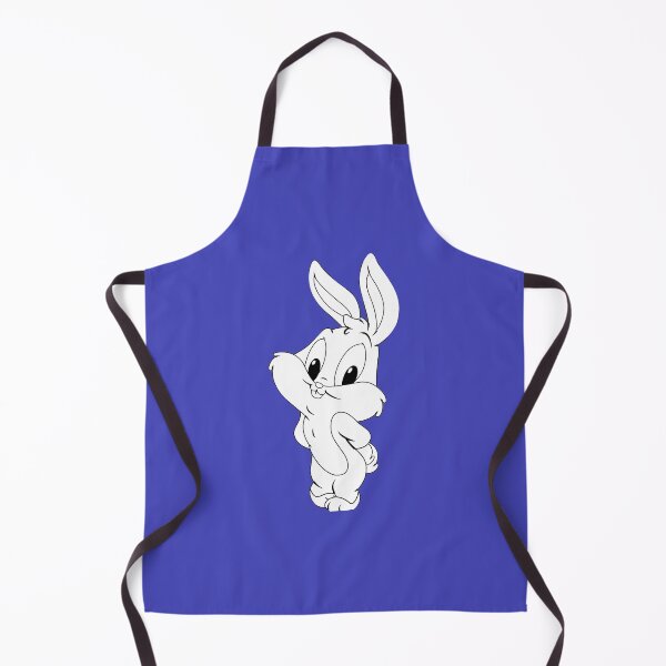Item preview, drawn cute rabbit white designed and sold by filon19931.