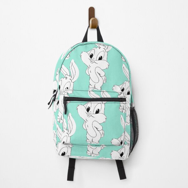 Item preview, drawn cute rabbit white designed and sold by filon19931.