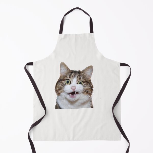 Item preview, Funny Cat memes 4 designed and sold by WaveOcean123.