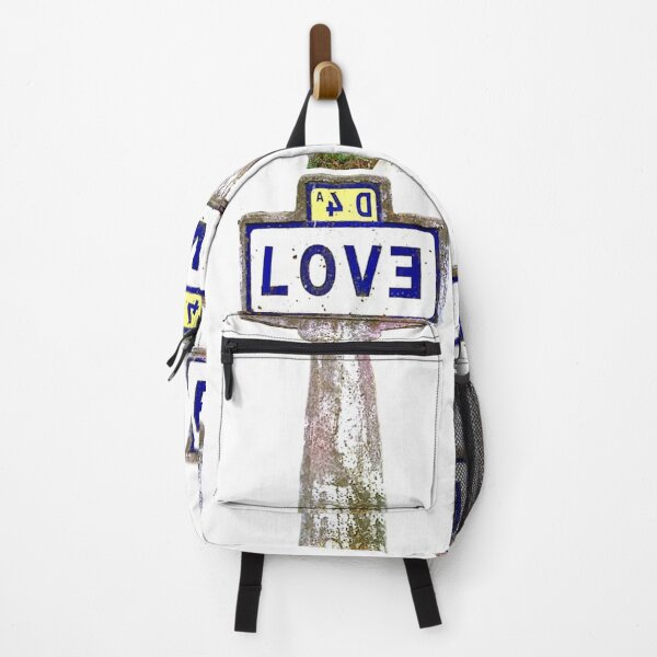 Item preview, Love From Evol designed and sold by Beber Plasencia.