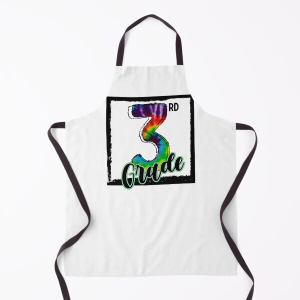 Item preview, 3rd Grade designed and sold by Dutlu.