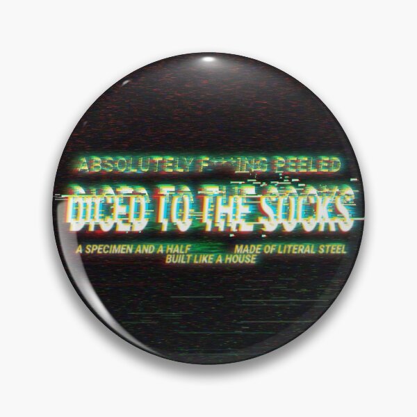 Item preview, The ways Derek says someone is massive designed and sold by anthonyyoussef0.