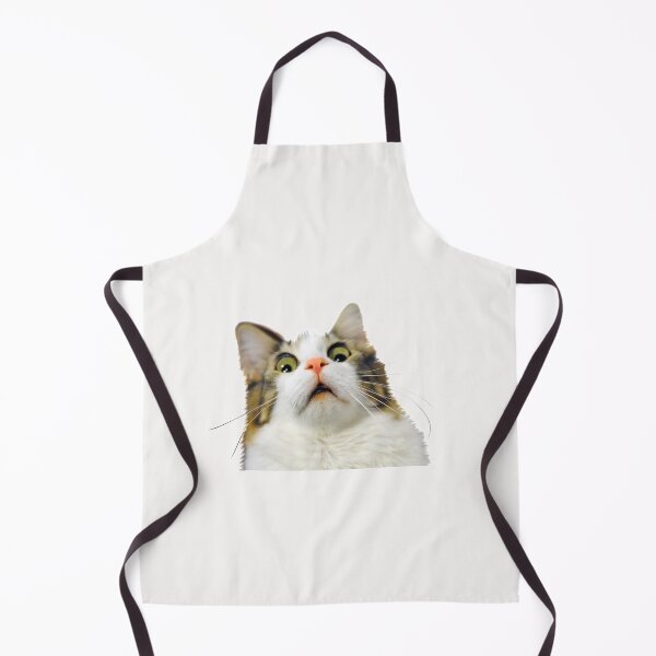 Item preview, Funny Cat memes designed and sold by WaveOcean123.