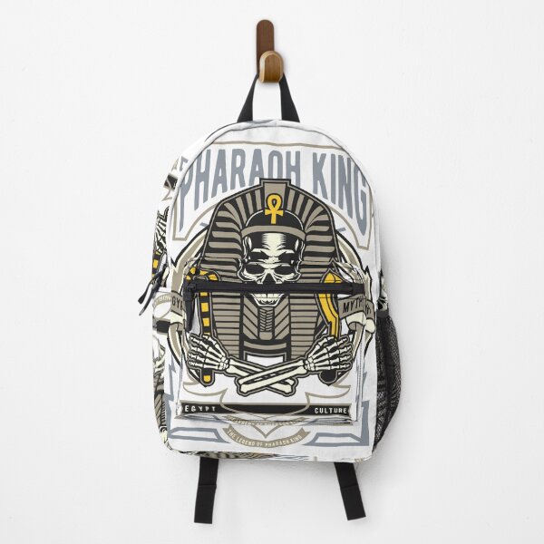 Item preview, Mummy  designed and sold by Emil1993.