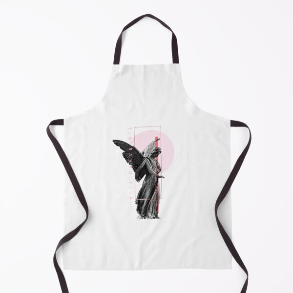 Item preview, Angel designed and sold by serhatokyar.