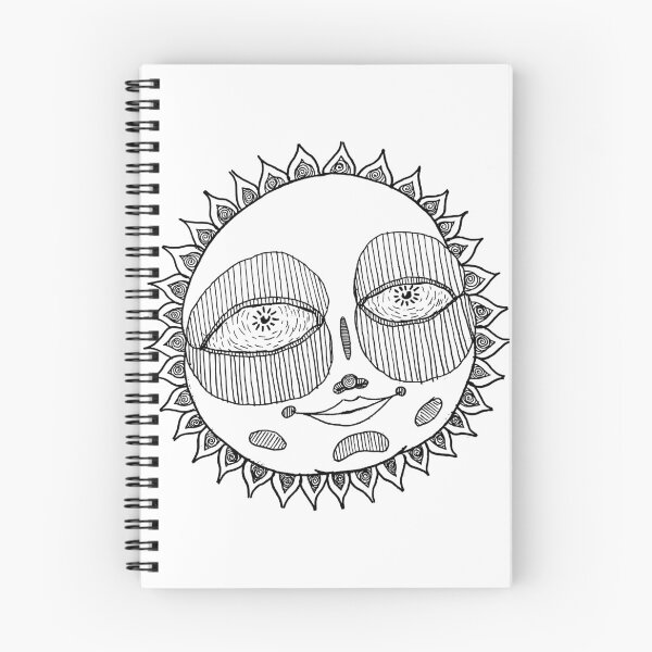 Item preview, Sun shine on me designed and sold by NiasCanvas.