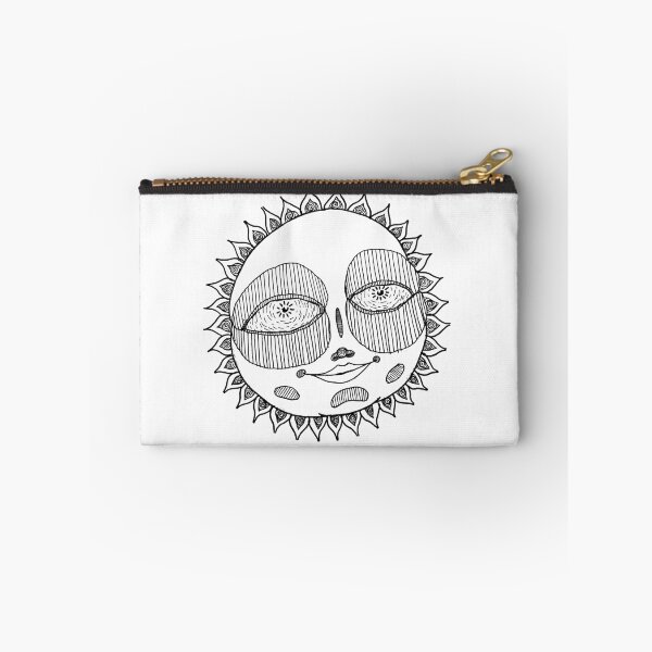 Item preview, Sun shine on me designed and sold by NiasCanvas.