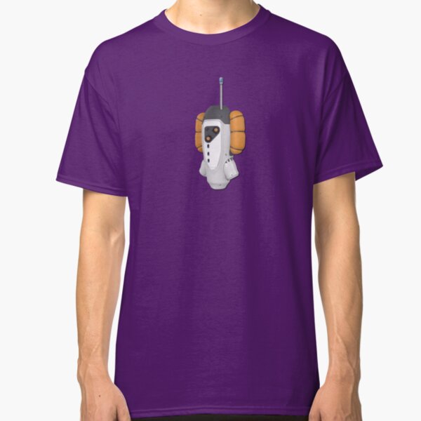 Beacon Classic T-Shirt