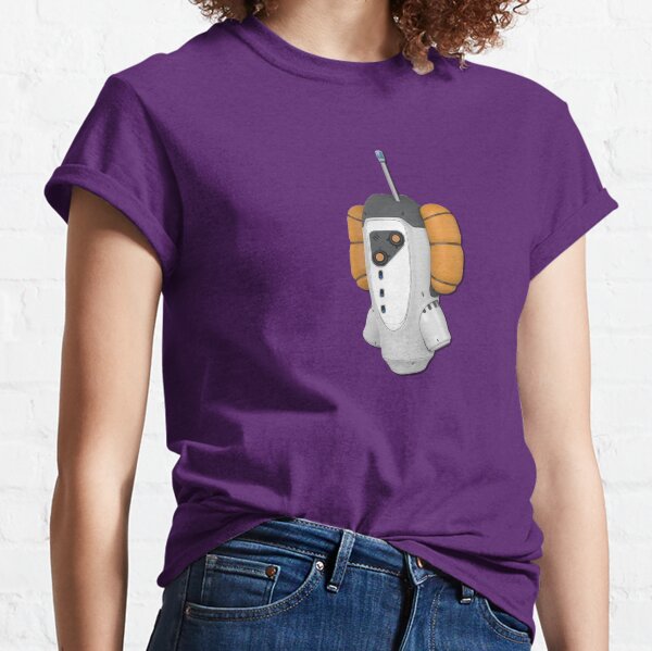 Beacon Classic T-Shirt