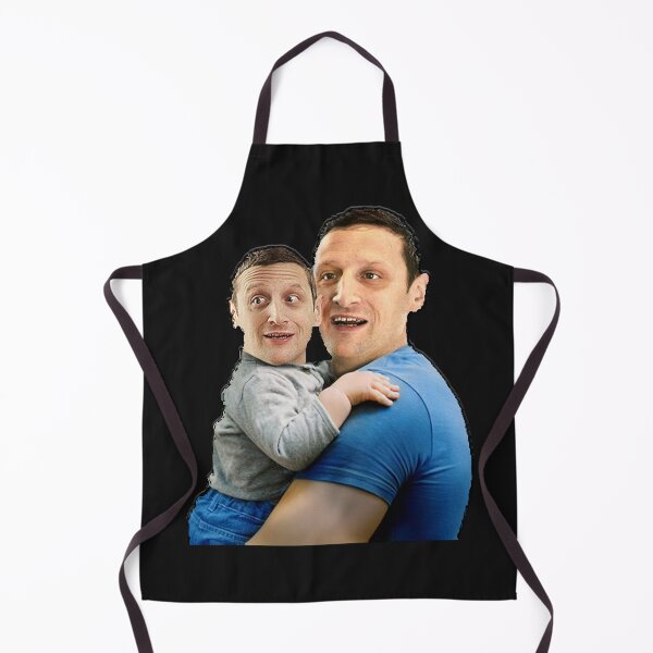 Item preview, ITYSL- Tim  designed and sold by FancyDesigner.
