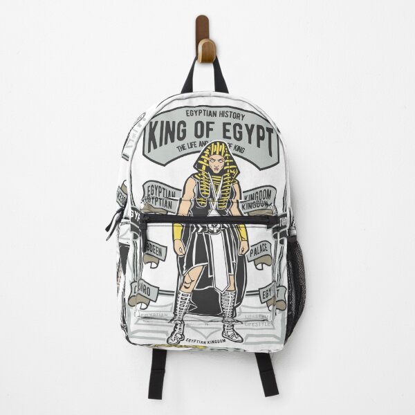 Item preview, Tutankhamun designed and sold by Emil1993.