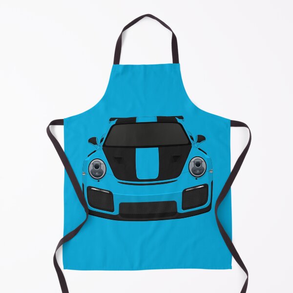 Item preview, GT2RS Blue designed and sold by VenZolic.