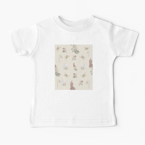 Item preview, Just A Girl Who Loves Fairies designed and sold by Davestre.
