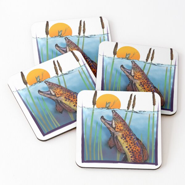 Item preview, Mayfly  designed and sold by MikaelJenei.