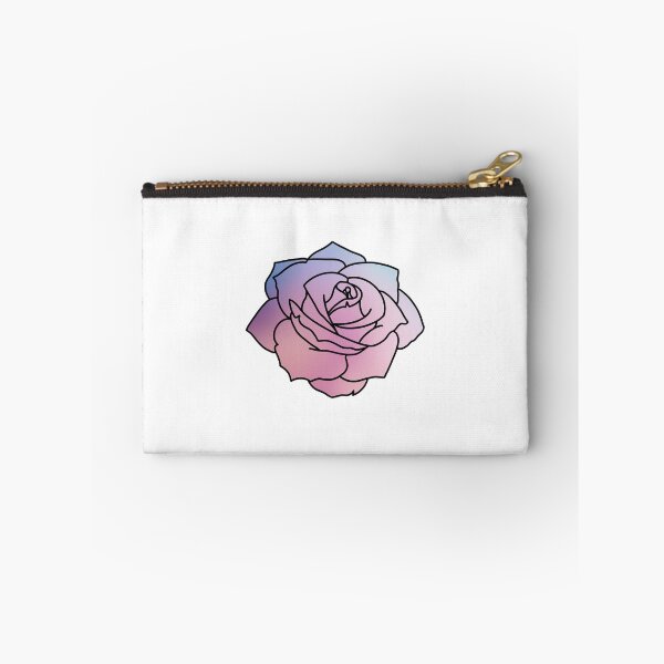 Item preview, Pinkish rose designed and sold by LOZ709.