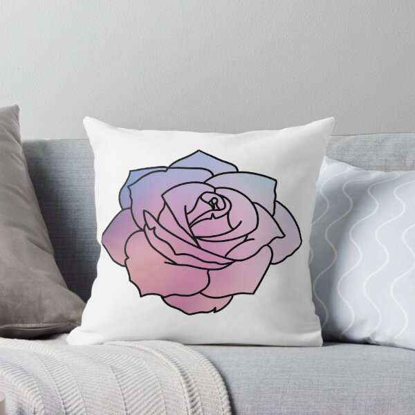 Item preview, Pinkish rose designed and sold by LOZ709.